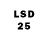 MDMA crystal Lesia Zhupanska