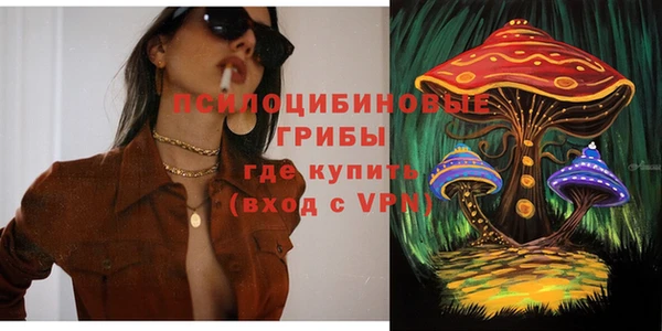 гидра Абдулино